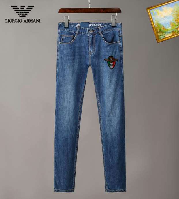 Picture of Armani Jeans _SKUArmanisz28-38314145